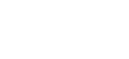 Dr. Fernando Cruvinel